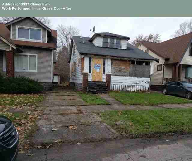 Testing again(8).jpg